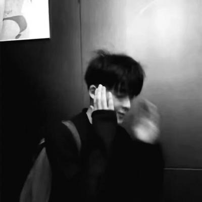 兽设零基础绘画实用教程FurryQQ群